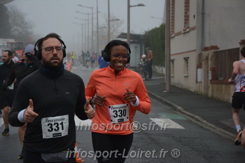 La Fleuryssoise2025/FLEURY2025_04665.JPG